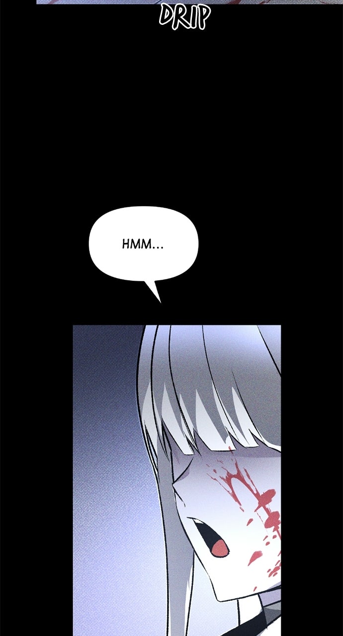 Read Destined Killer chapter 50 image 124 on Lezhin