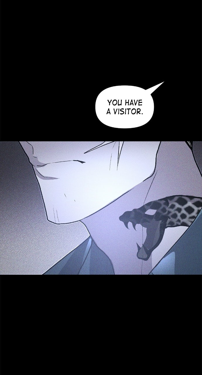 Read Destined Killer chapter 50 image 131 on Lezhin