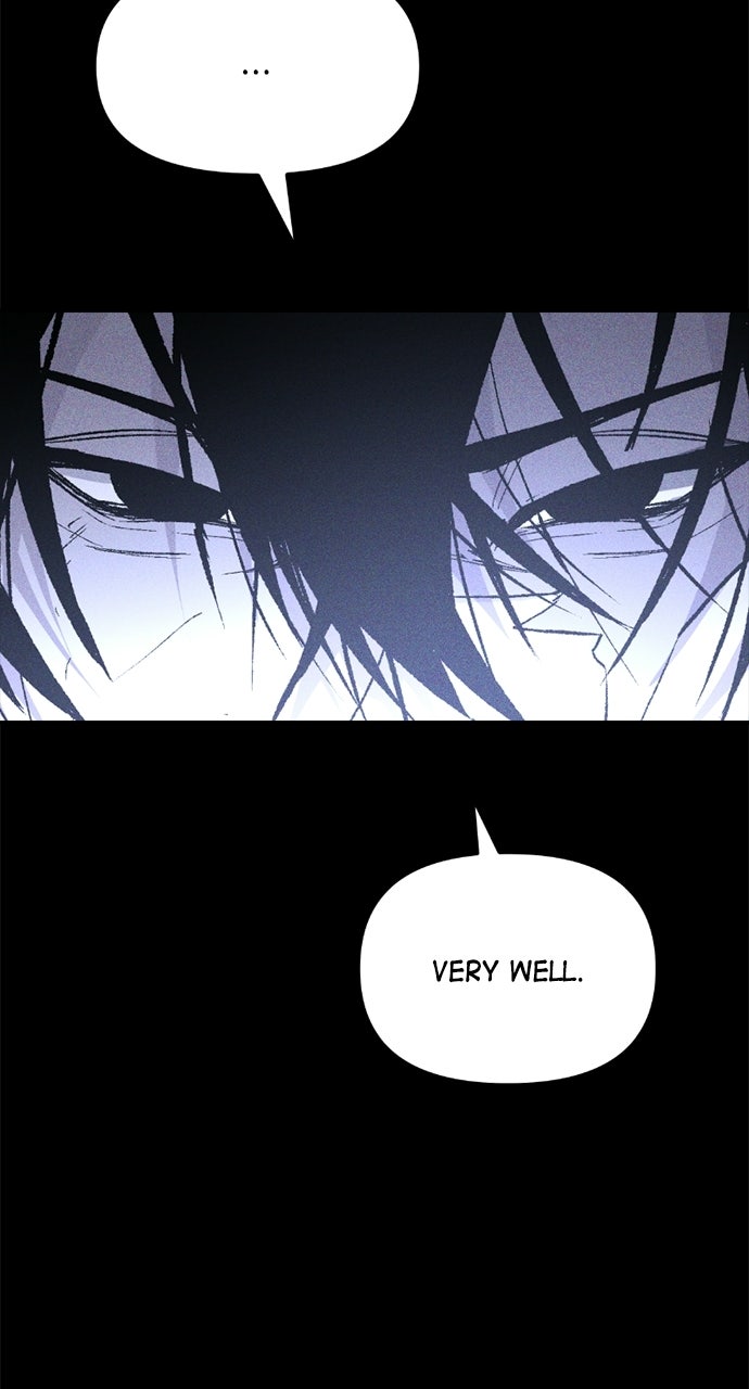 Read Destined Killer chapter 50 image 134 on Lezhin