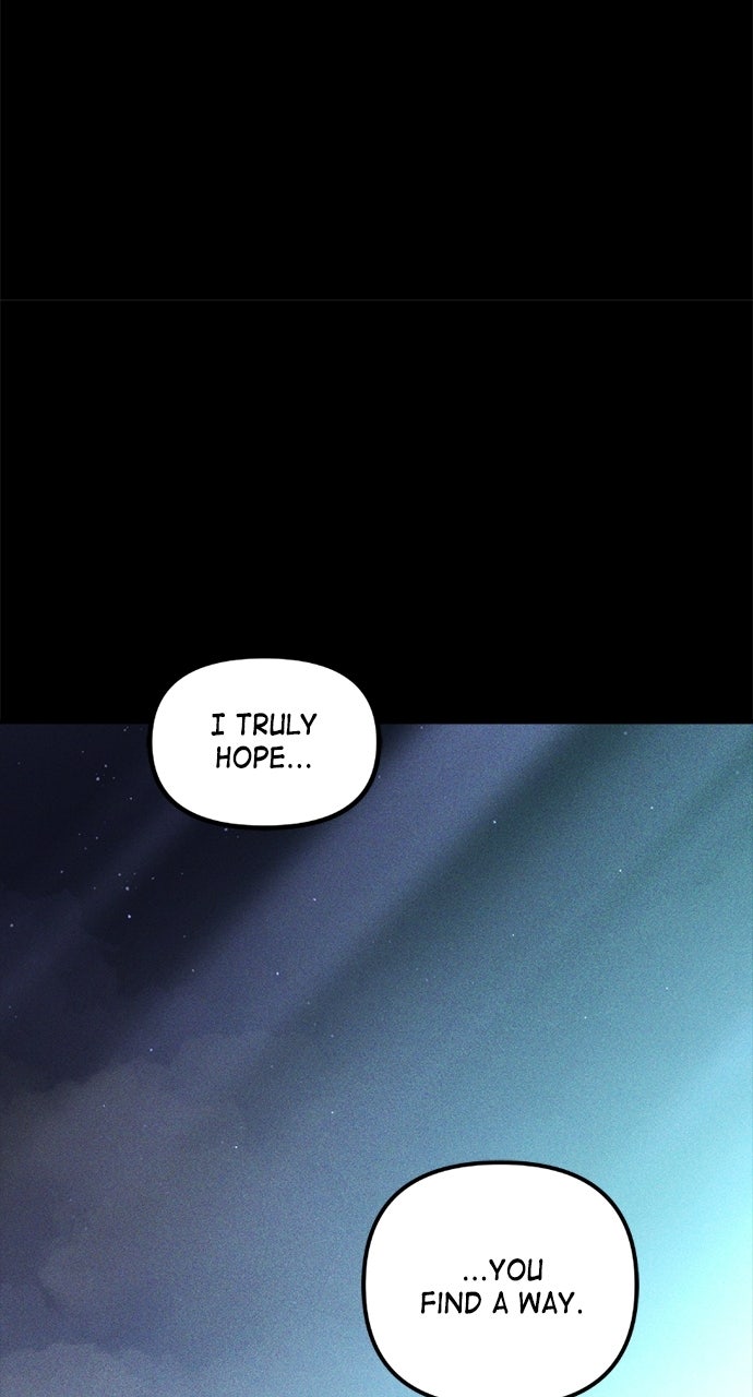 Read Destined Killer chapter 50 image 135 on Lezhin