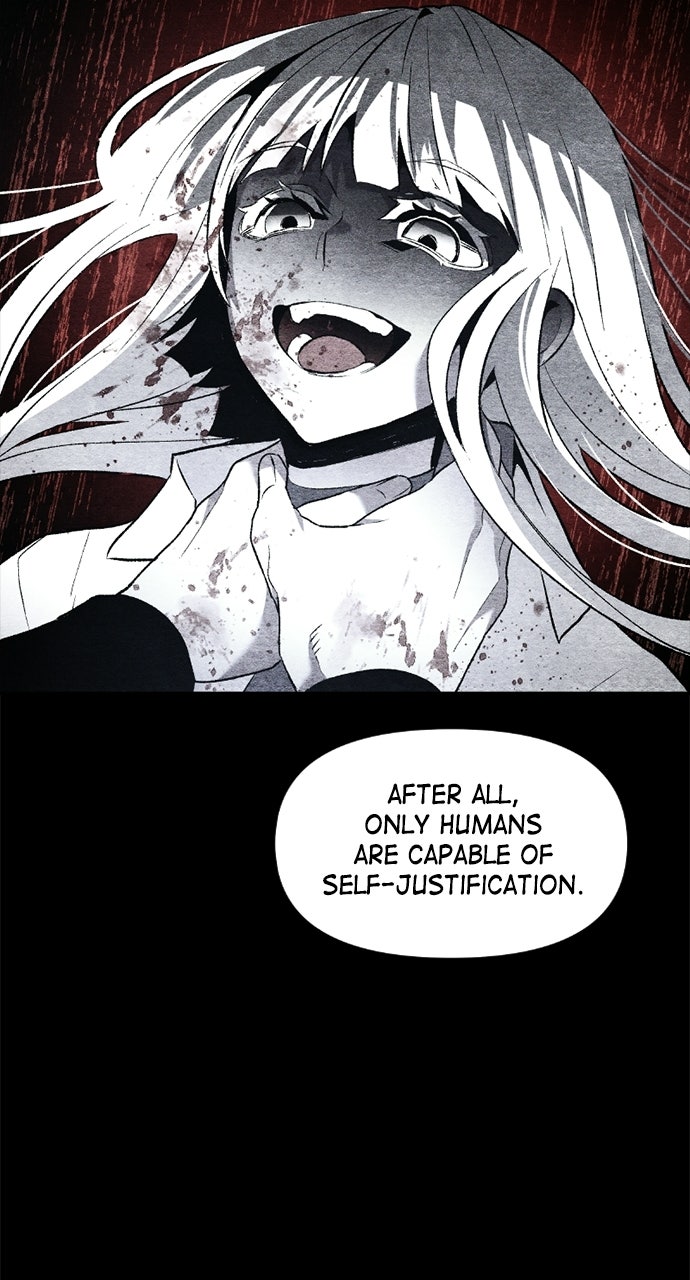 Read Destined Killer chapter 50 image 14 on Lezhin