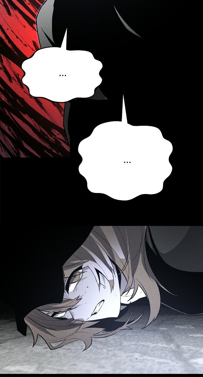 Read Destined Killer chapter 50 image 17 on Lezhin