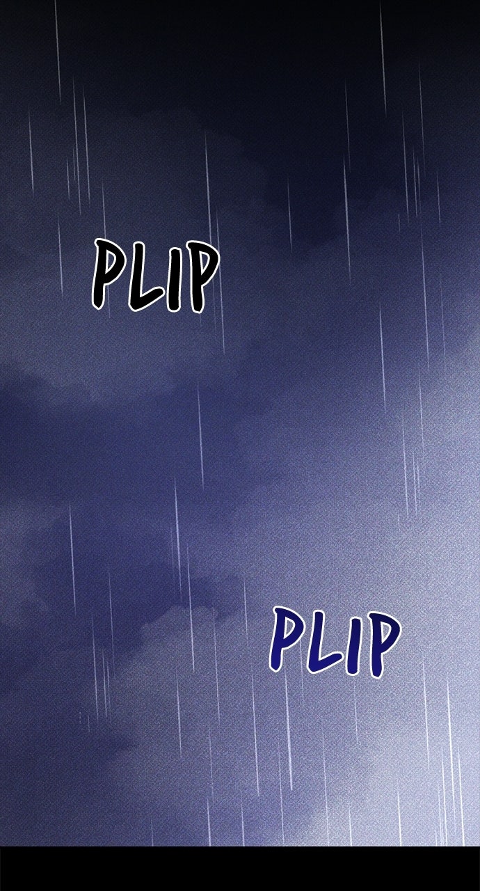 Read Destined Killer chapter 50 image 33 on Lezhin