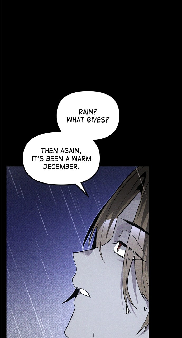 Read Destined Killer chapter 50 image 36 on Lezhin