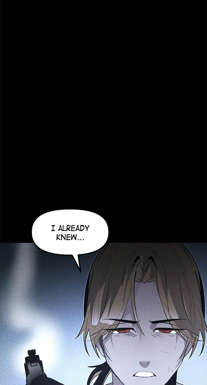 Read Destined Killer chapter 50 image 5 on Lezhin