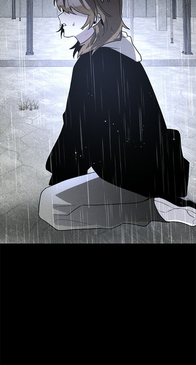 Read Destined Killer chapter 50 image 54 on Lezhin
