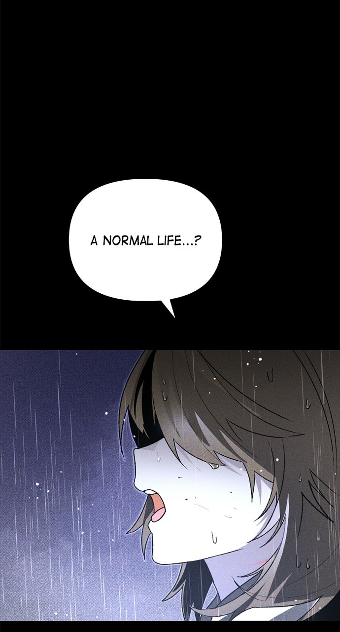 Read Destined Killer chapter 50 image 56 on Lezhin