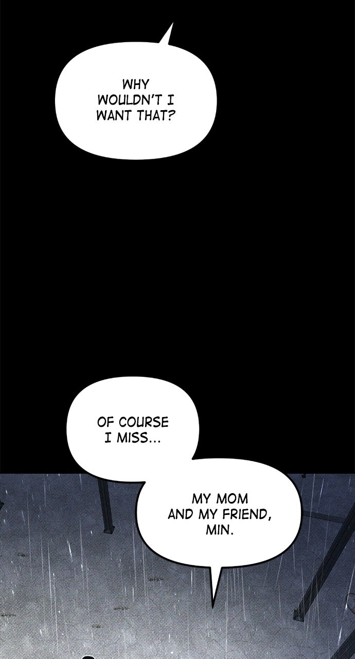 Read Destined Killer chapter 50 image 57 on Lezhin