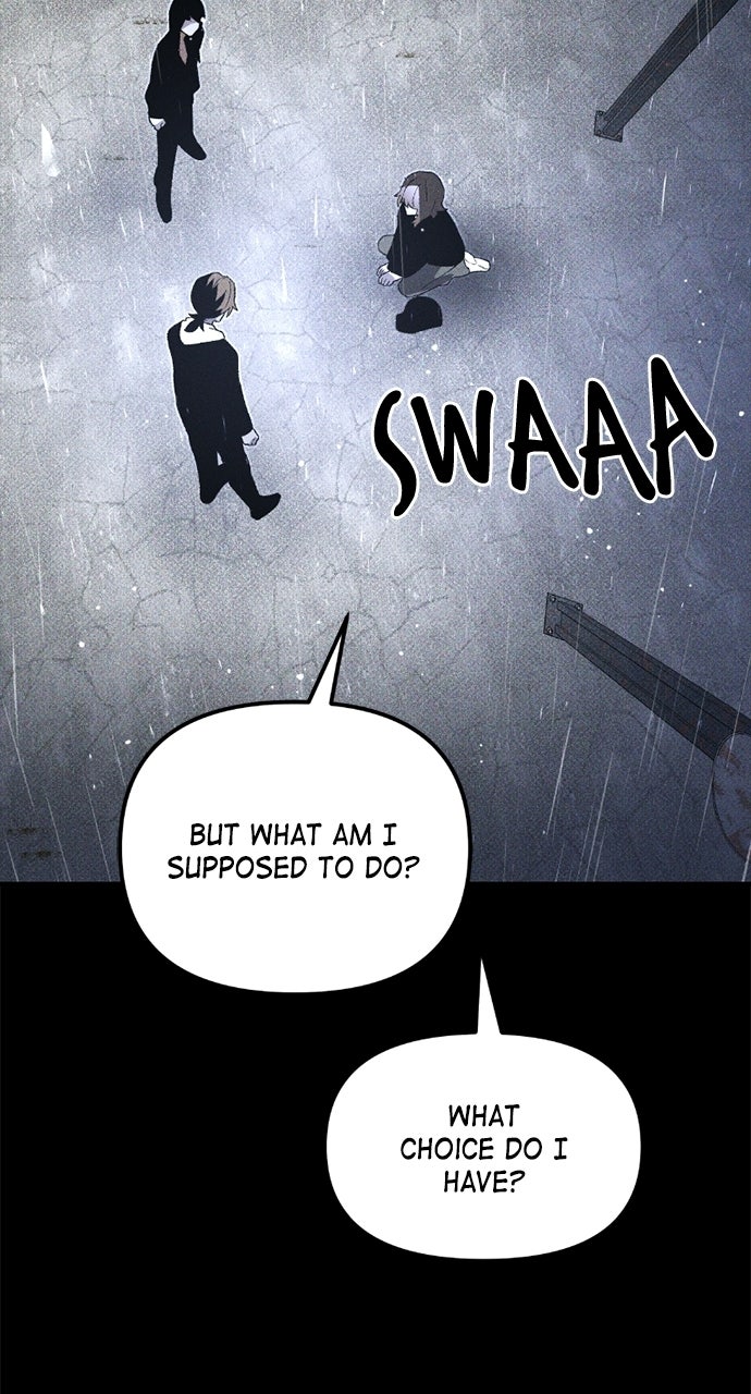 Read Destined Killer chapter 50 image 58 on Lezhin