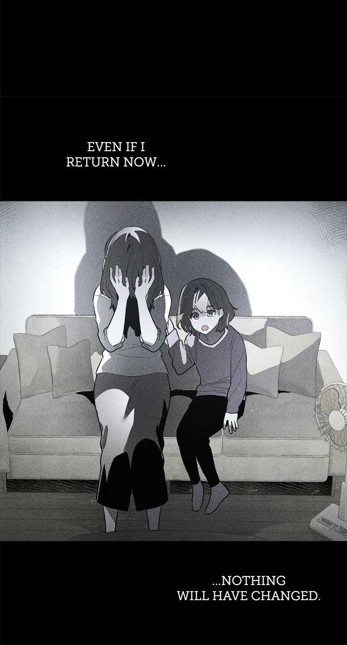 Read Destined Killer chapter 50 image 59 on Lezhin