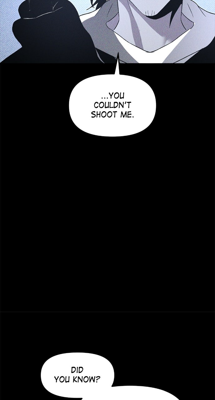Read Destined Killer chapter 50 image 6 on Lezhin
