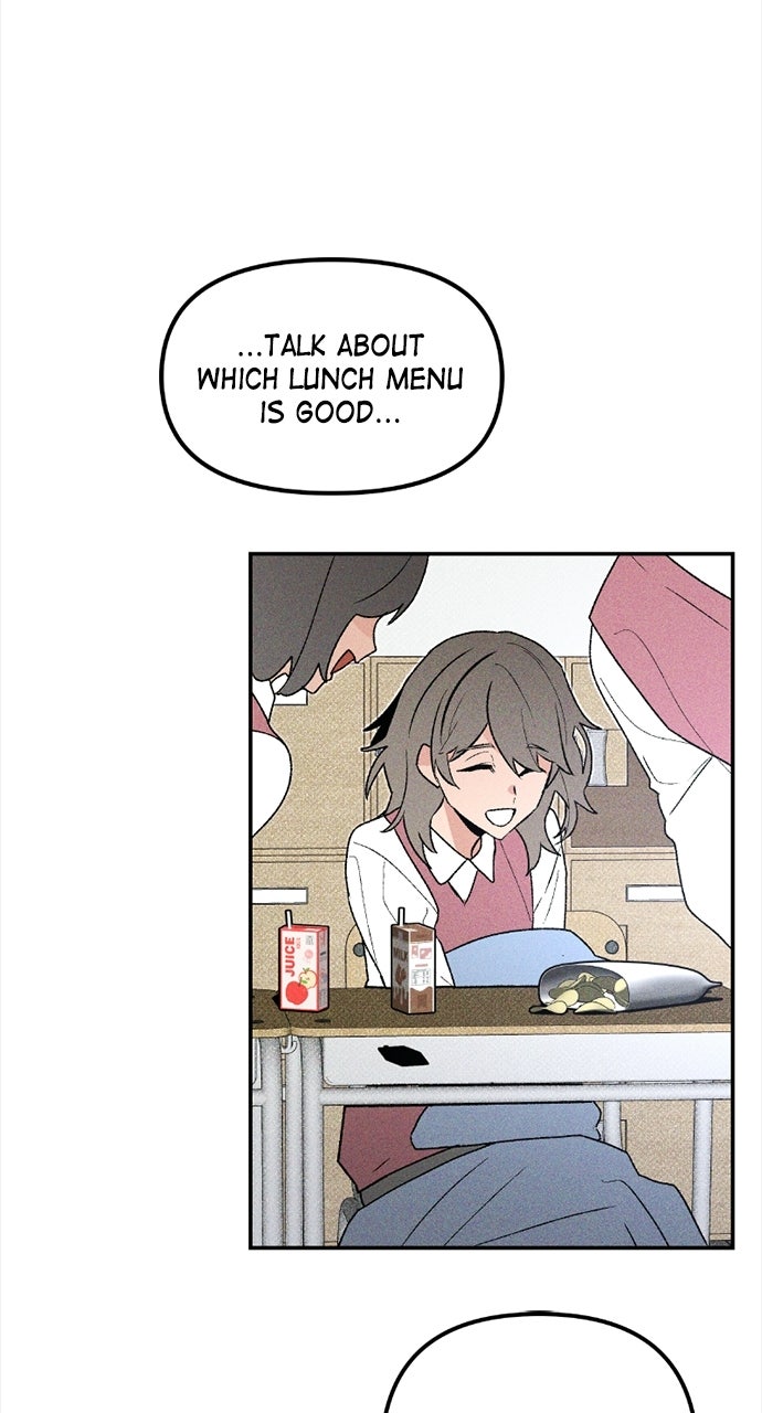 Read Destined Killer chapter 50 image 62 on Lezhin
