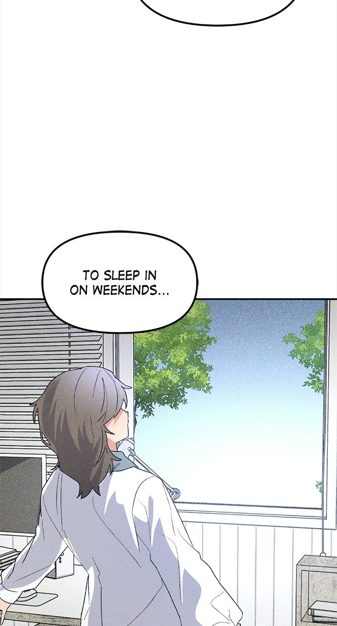 Read Destined Killer chapter 50 image 65 on Lezhin