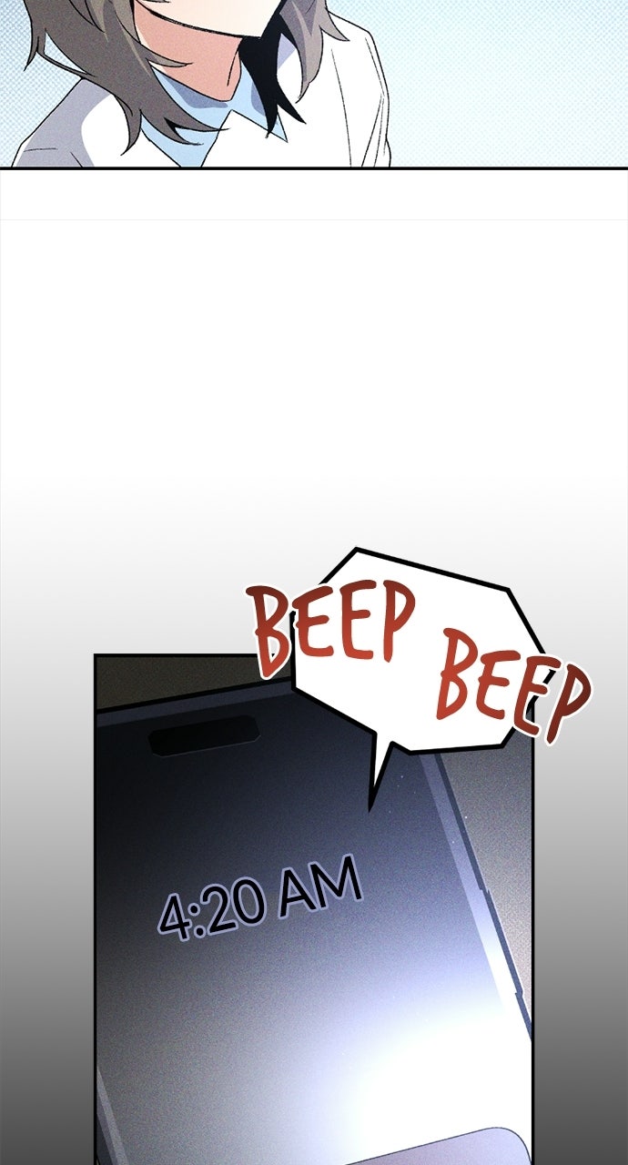 Read Destined Killer chapter 50 image 67 on Lezhin
