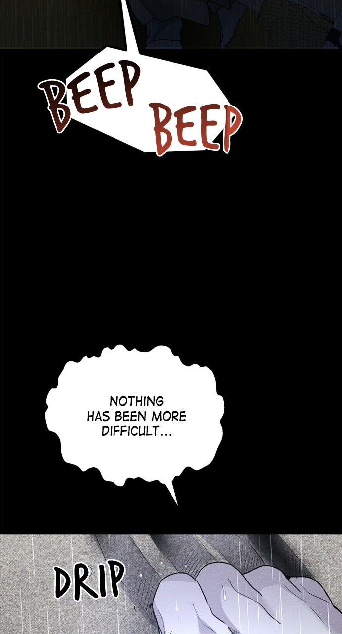 Read Destined Killer chapter 50 image 70 on Lezhin