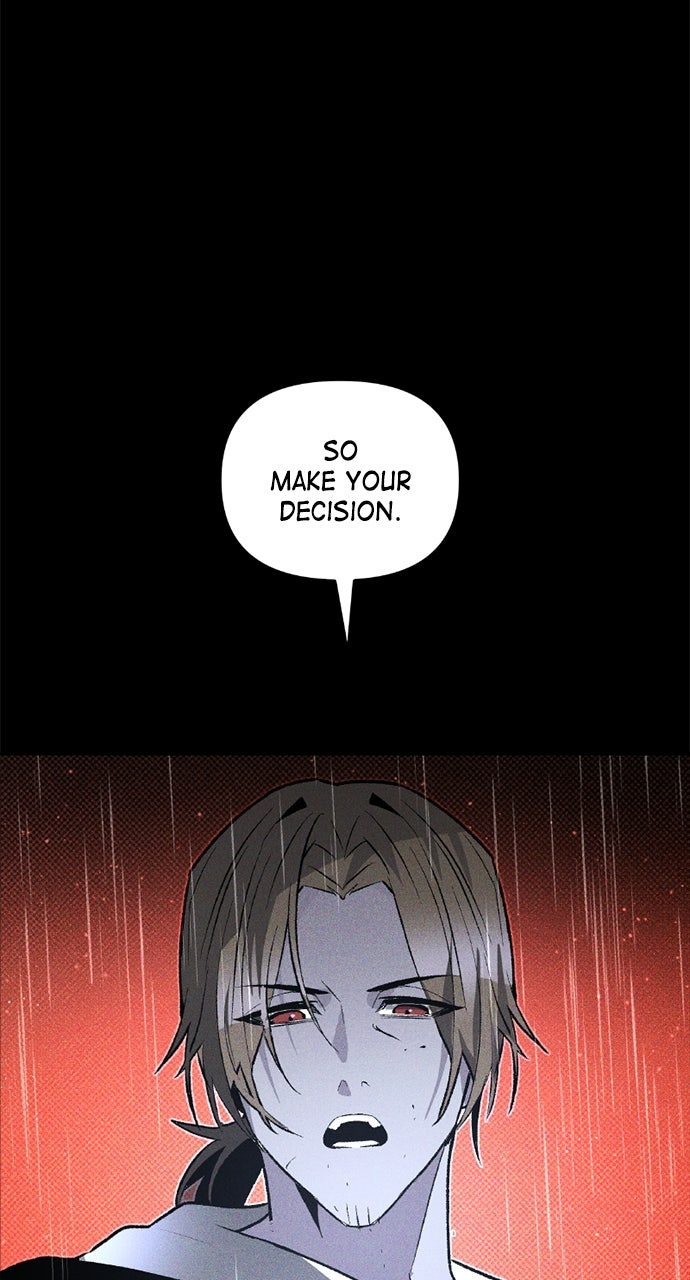 Read Destined Killer chapter 50 image 80 on Lezhin
