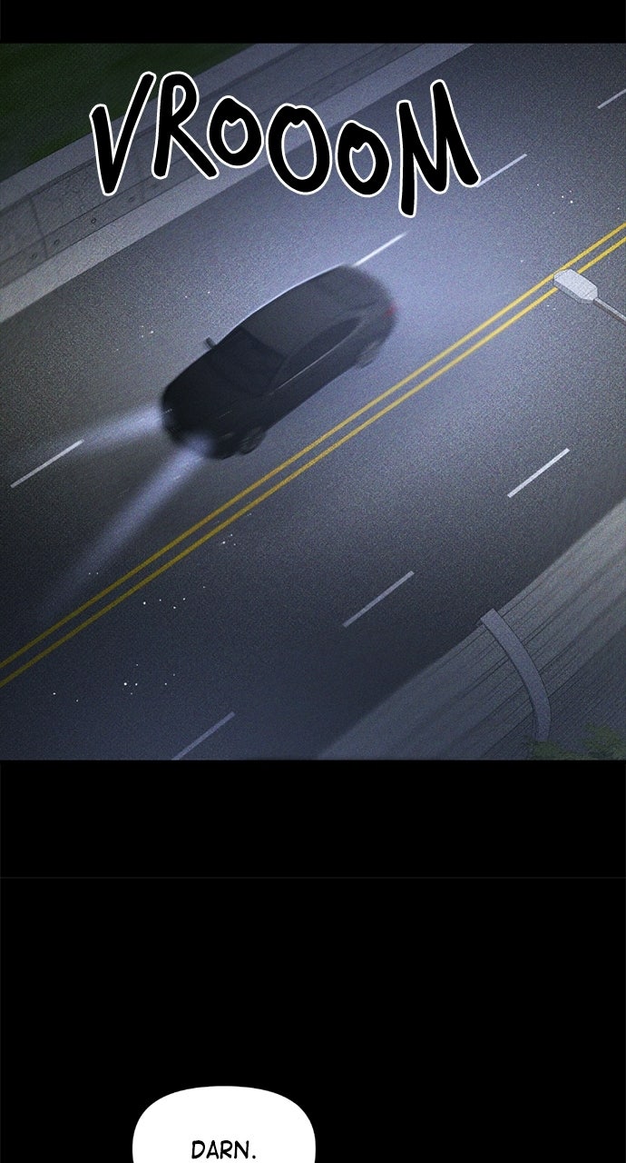 Read Destined Killer chapter 50 image 90 on Lezhin