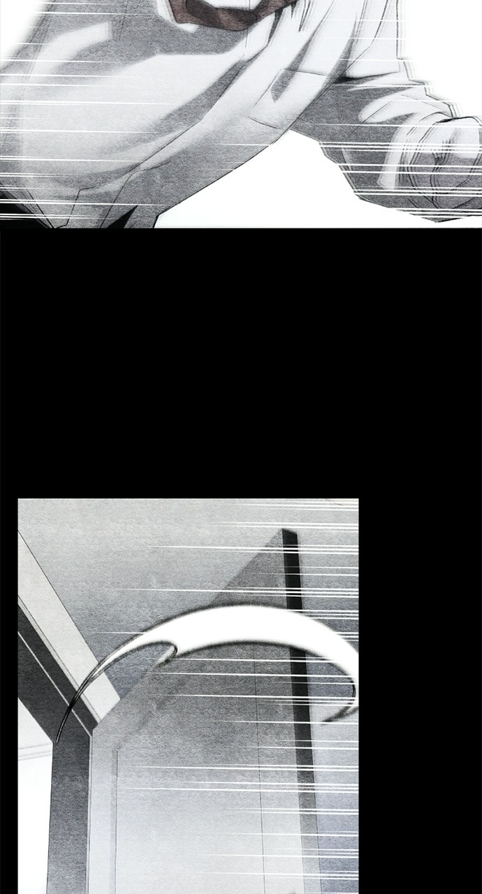 Read Destined Killer chapter 50 image 96 on Lezhin