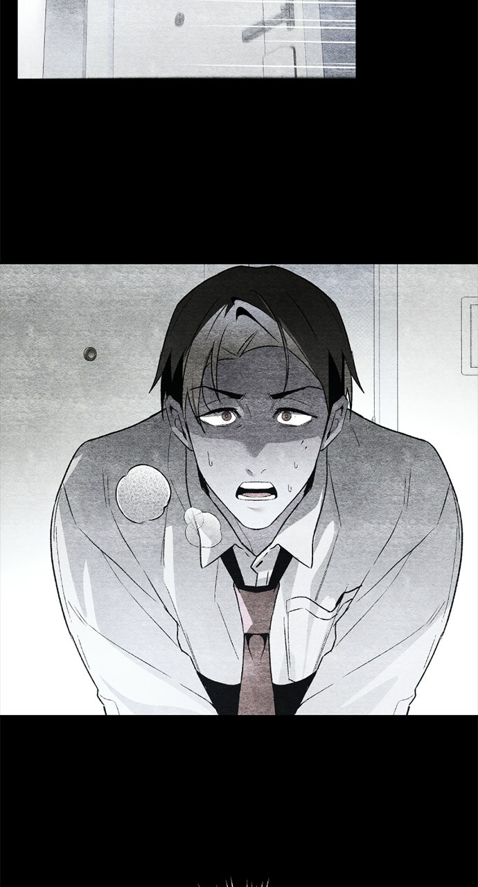 Read Destined Killer chapter 50 image 97 on Lezhin