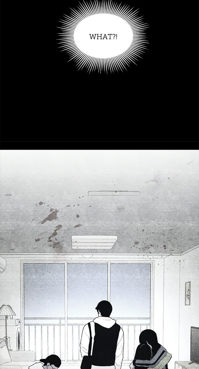 Read Destined Killer chapter 50 image 98 on Lezhin