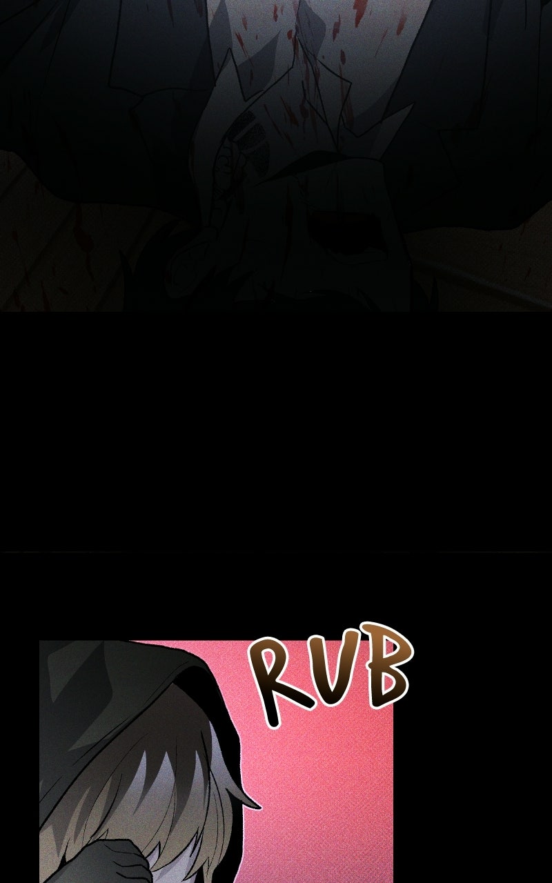 Read Destined Killer chapter 52 image 101 on Lezhin