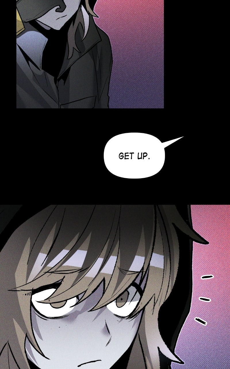 Read Destined Killer chapter 52 image 102 on Lezhin