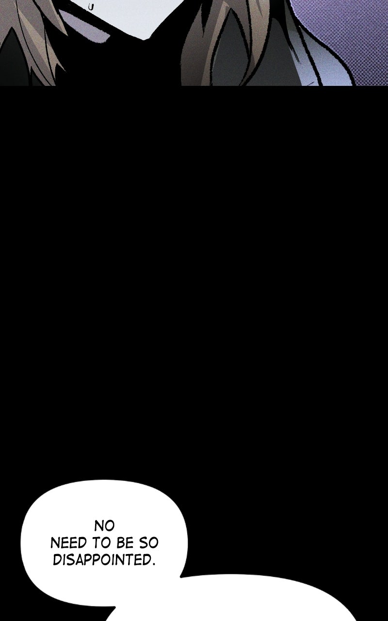 Read Destined Killer chapter 52 image 103 on Lezhin