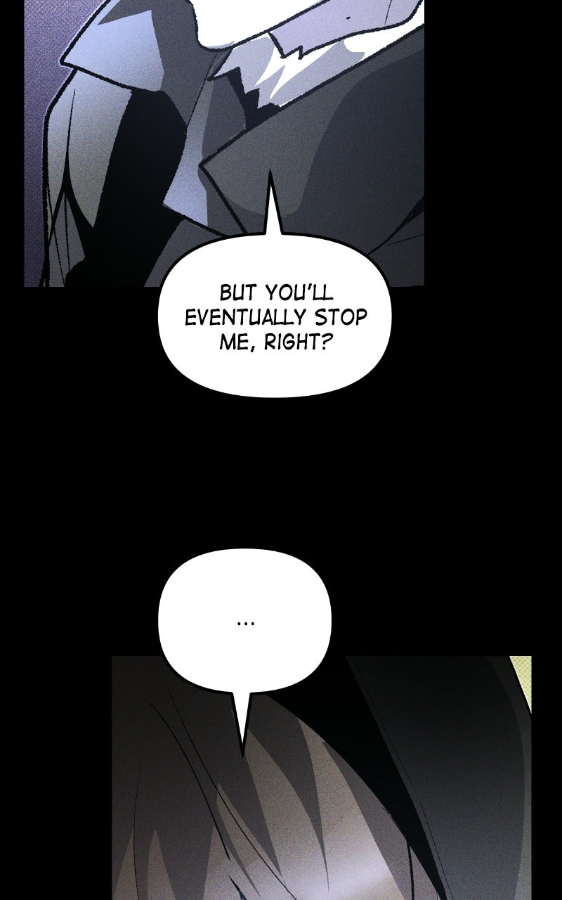 Read Destined Killer chapter 52 image 106 on Lezhin