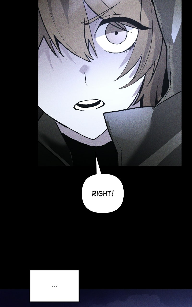 Read Destined Killer chapter 52 image 107 on Lezhin