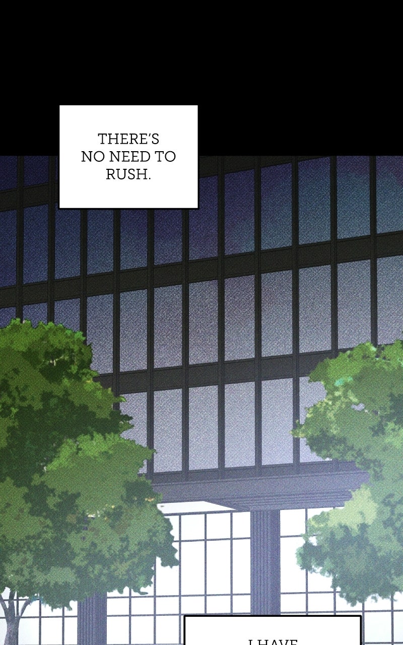 Read Destined Killer chapter 52 image 109 on Lezhin