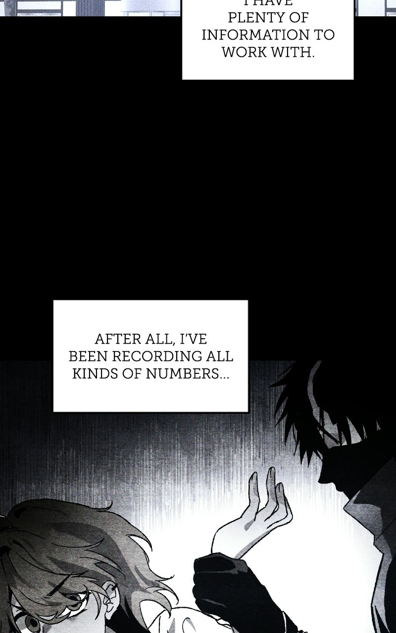 Read Destined Killer chapter 52 image 110 on Lezhin