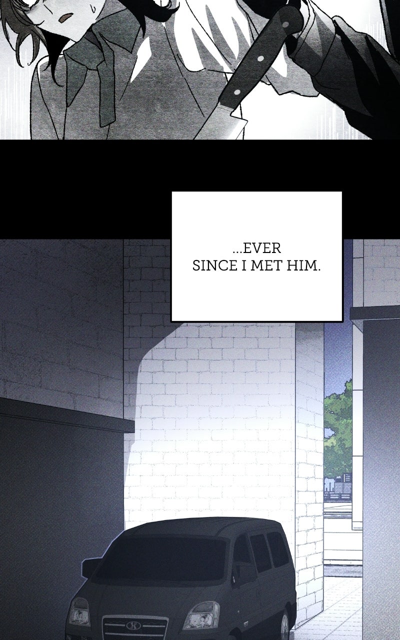 Read Destined Killer chapter 52 image 111 on Lezhin