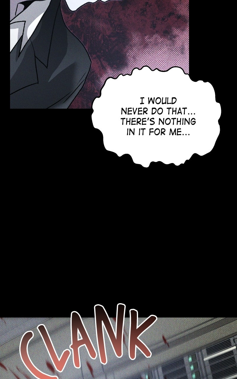 Read Destined Killer chapter 52 image 12 on Lezhin