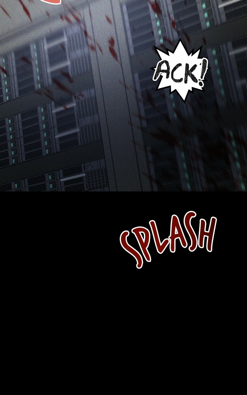 Read Destined Killer chapter 52 image 13 on Lezhin