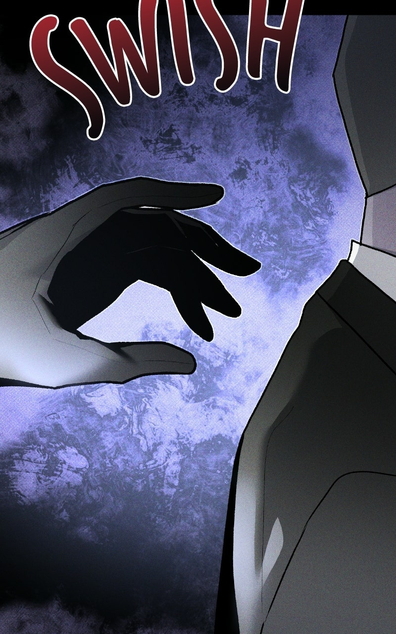 Read Destined Killer chapter 52 image 20 on Lezhin
