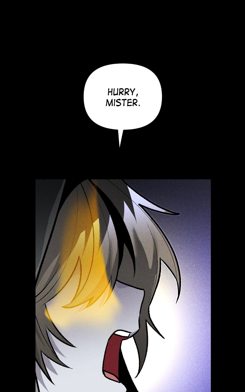 Read Destined Killer chapter 52 image 28 on Lezhin