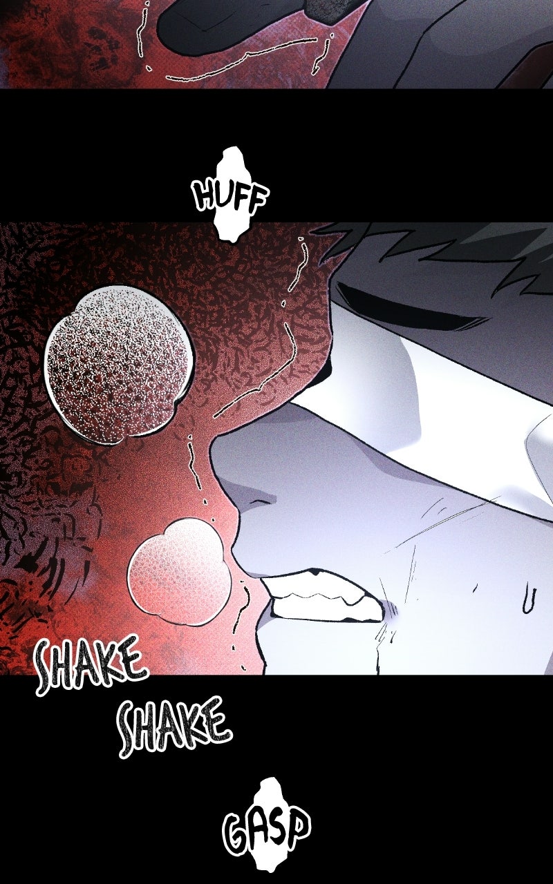 Read Destined Killer chapter 52 image 3 on Lezhin