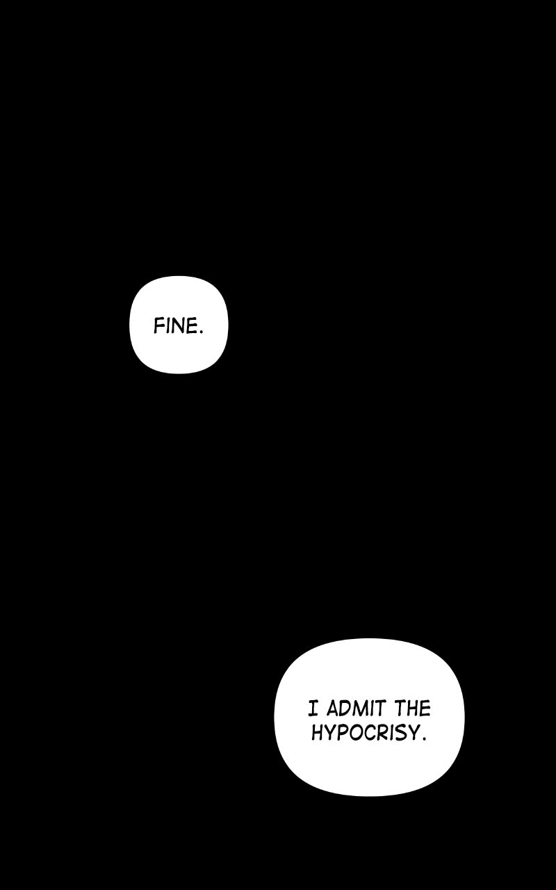 Read Destined Killer chapter 52 image 32 on Lezhin