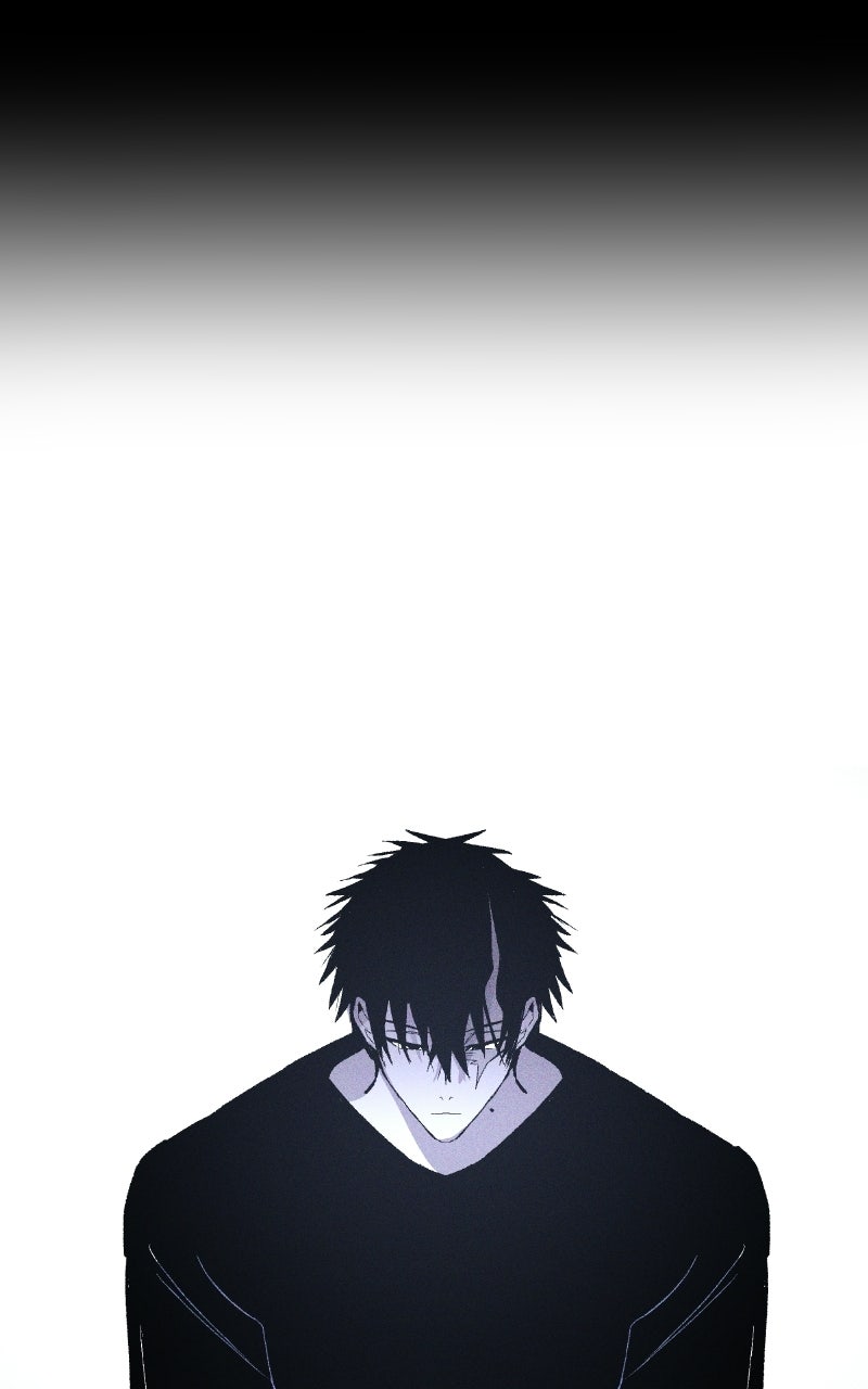 Read Destined Killer chapter 52 image 33 on Lezhin