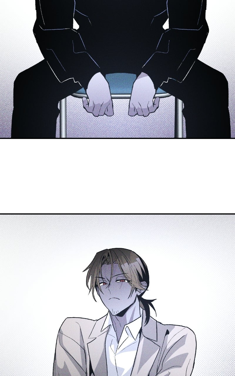 Read Destined Killer chapter 52 image 34 on Lezhin