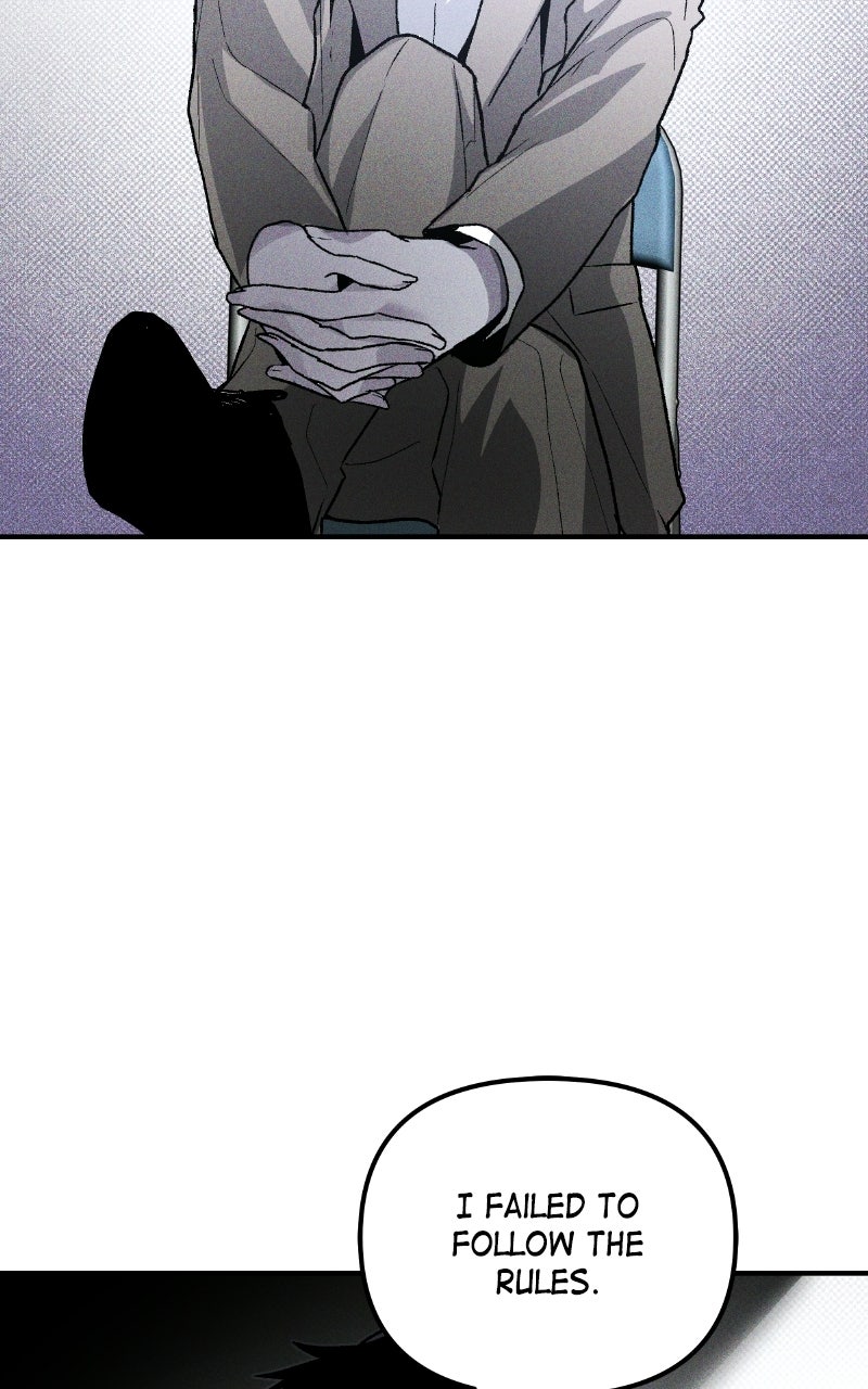 Read Destined Killer chapter 52 image 35 on Lezhin