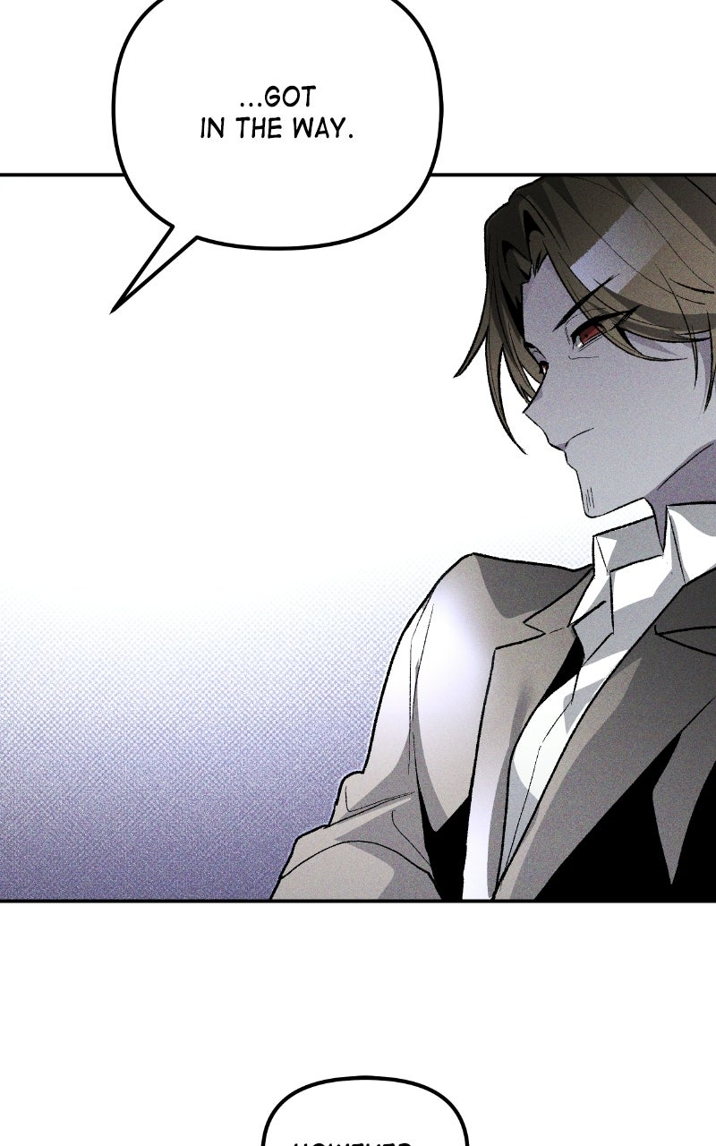Read Destined Killer chapter 52 image 37 on Lezhin
