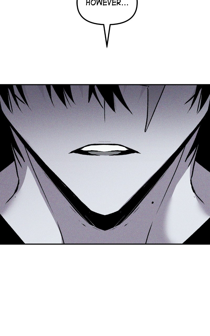 Read Destined Killer chapter 52 image 38 on Lezhin