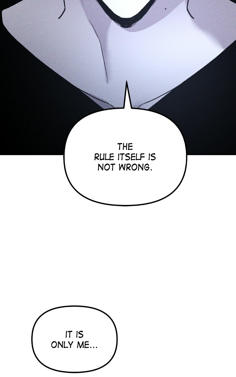 Read Destined Killer chapter 52 image 40 on Lezhin