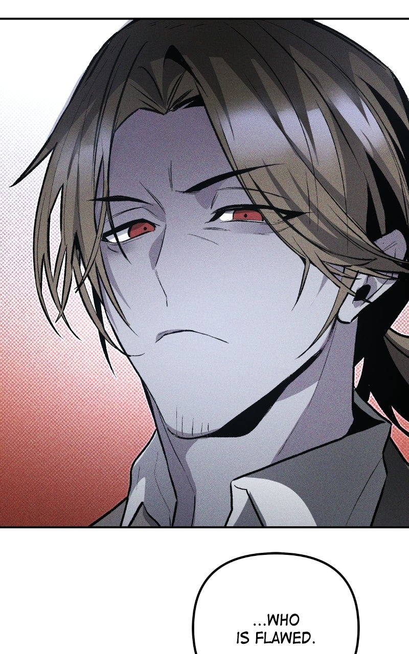 Read Destined Killer chapter 52 image 41 on Lezhin