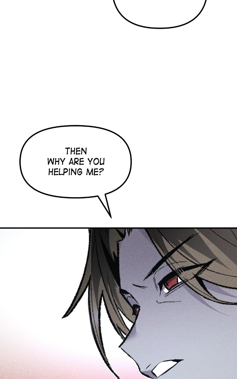 Read Destined Killer chapter 52 image 42 on Lezhin
