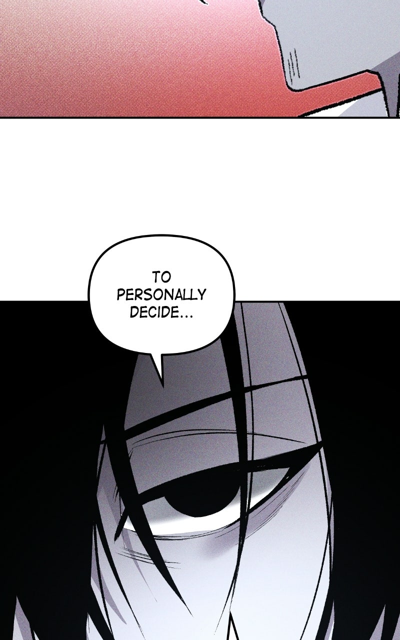 Read Destined Killer chapter 52 image 43 on Lezhin