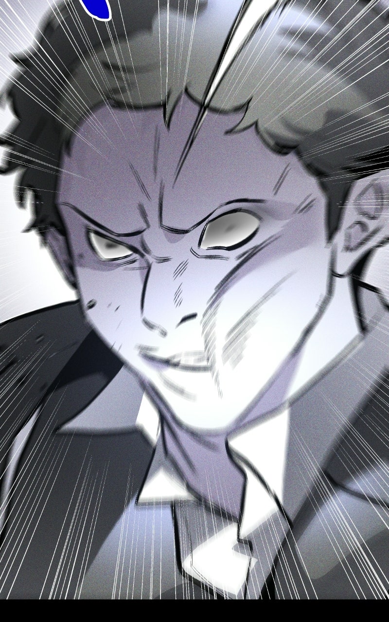 Read Destined Killer chapter 52 image 45 on Lezhin