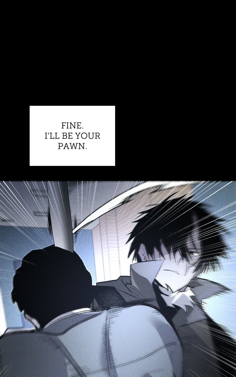Read Destined Killer chapter 52 image 48 on Lezhin