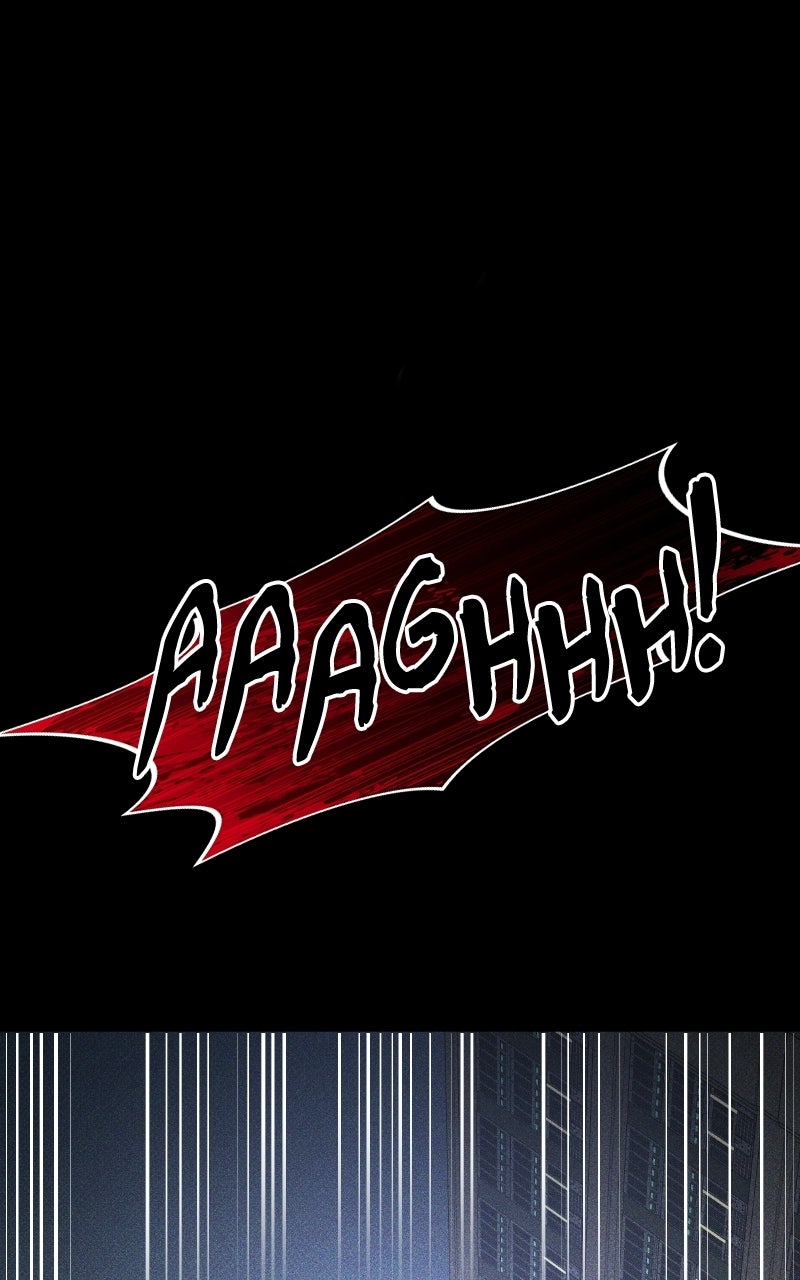 Read Destined Killer chapter 52 image 5 on Lezhin